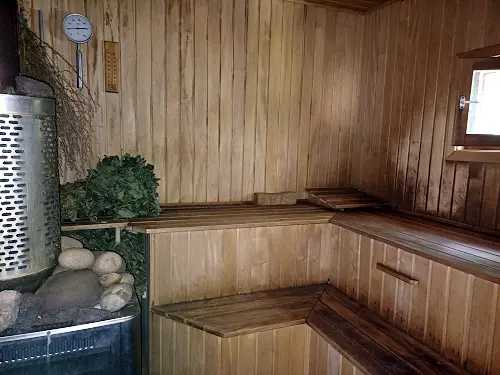 будинок за адресою Люботин, Історична