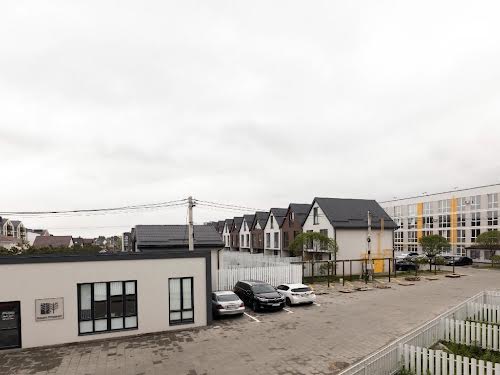 квартира по адресу  ул., 7