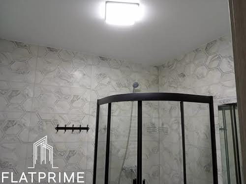 квартира по адресу Берковецкая ул., 6Б