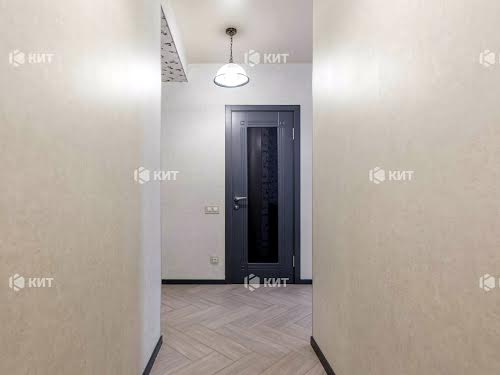 квартира за адресою Лисаветинська вул., 3 А