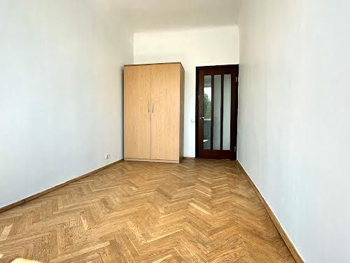 квартира за адресою Вишгородська вул., 33