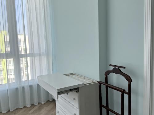 квартира за адресою Берестейський просп. (Перемоги), 67-Г