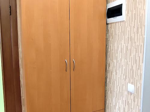 квартира по адресу Боголюбова ул., 12