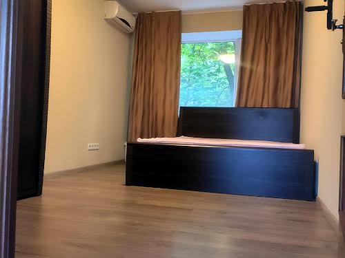 квартира за адресою Лесі Українки бульв., 10