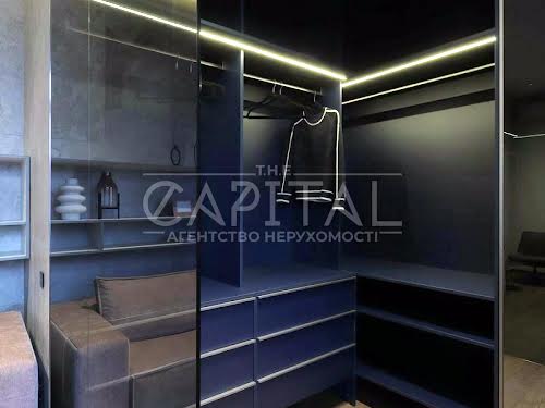 квартира за адресою Лабораторний пров., 7