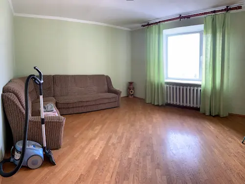 квартира по адресу Берестейский просп. (Победы), 107