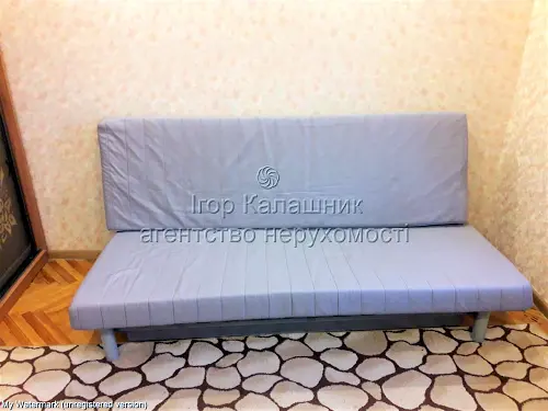 квартира за адресою Європейського Союзу просп. (Правди), 80-А