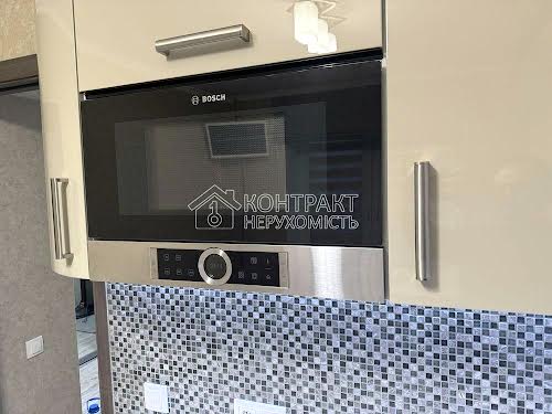 квартира по адресу Астрономическая ул., 35г