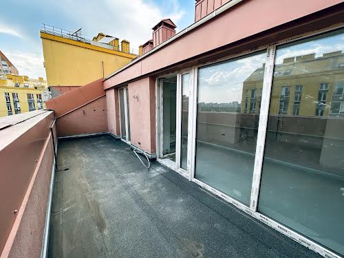 квартира за адресою Березнева вул., 12
