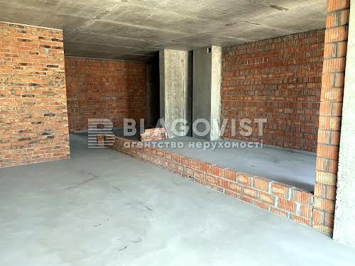 квартира за адресою Фортечний тупик (Тверський), 7в