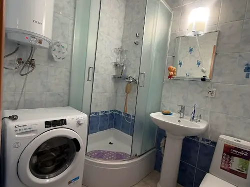 квартира за адресою Сиваська вул., 12/2