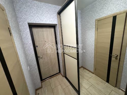 квартира по адресу Шевченківський, 32