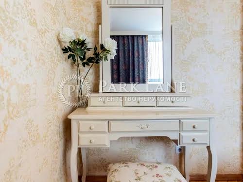квартира за адресою Урлівська вул., 23 б