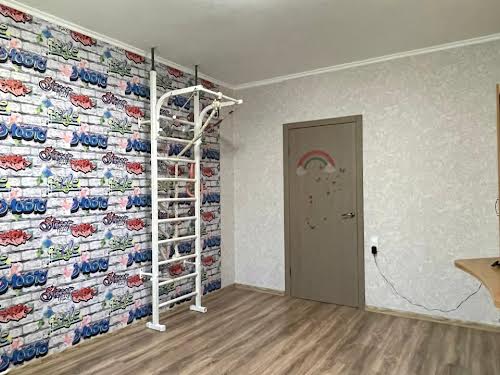 квартира за адресою Радунська вул., 5-Б