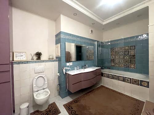 квартира за адресою Назарівська вул. (Вєтрова), 23-А