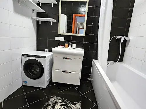 квартира по адресу Урловская ул., 38