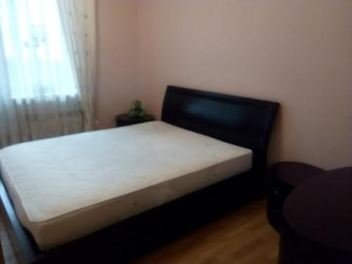 квартира по адресу Петра Григоренко просп., 14