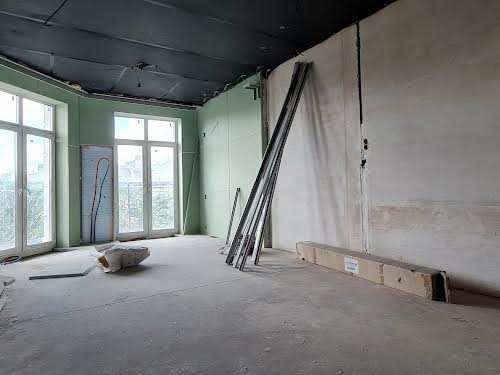 квартира по адресу Спасская ул., 35