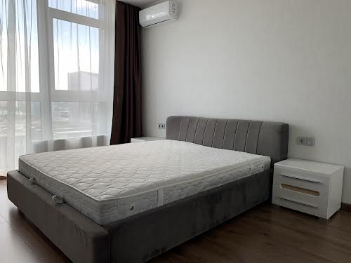 квартира за адресою Предславинська вул., 40