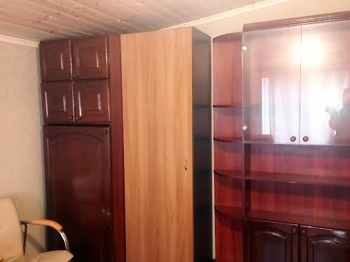 кімната за адресою Професора Ейхельмана вул. (Костюка), 37
