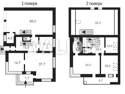 дом по адресу Богдана Хмельницкого ул., 15/10