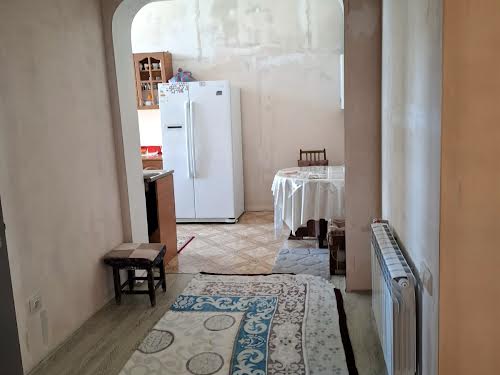 квартира за адресою Харків, Галана, 18/10