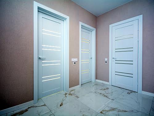 квартира за адресою Всеволода Змієнка вул., 34/21