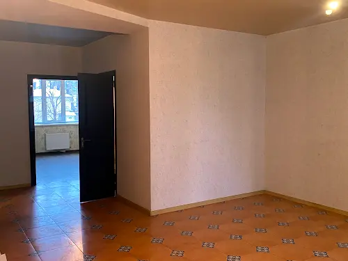 квартира по адресу Ирпень, Мінеральна ул., 47