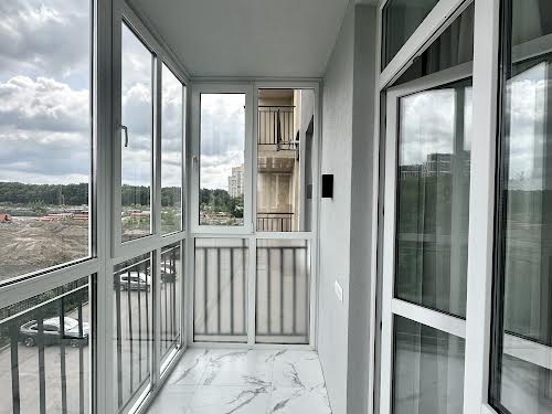квартира за адресою Академіка Глушкова просп., 148