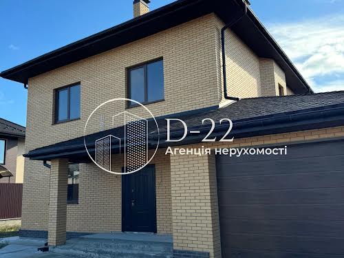 будинок за адресою Павла Чубинського вул., 53