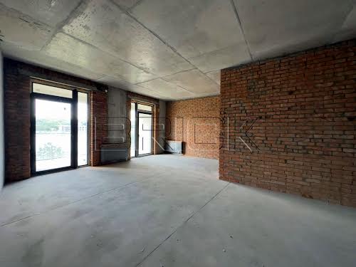 квартира за адресою с. Підгірці, Паркова вул., 3