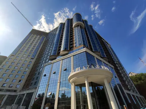 коммерческая по адресу Глубочицкая ул., 73-77