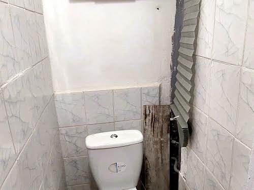квартира за адресою Білоруська вул., 23