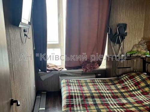 квартира по адресу Соборности просп. (Воззʼєднання), 17