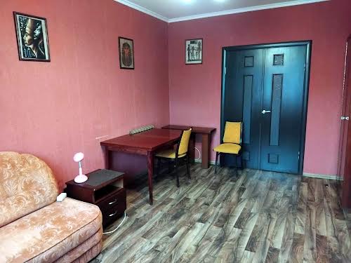 квартира по адресу Бровары, Незалежності бульв. (50 років Жовтня), 15