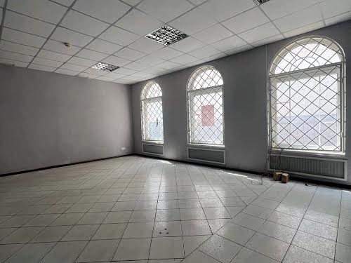 комерційна за адресою Громадянська вул., 5