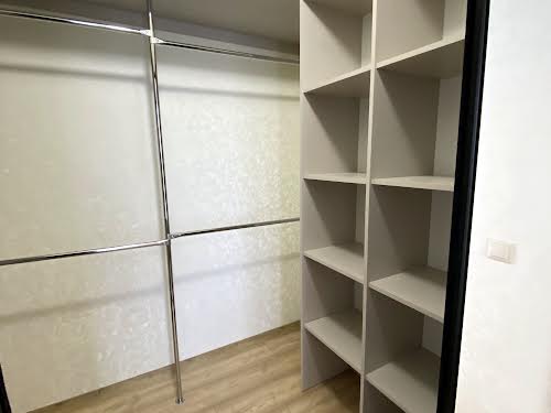 квартира за адресою Панорамна вул., 2Д