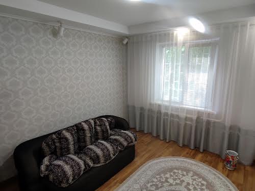 квартира за адресою Біла Церква, Івана Кожедуба вул., 175