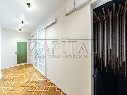 будинок за адресою с. Святопетрівське, Окружна вул.