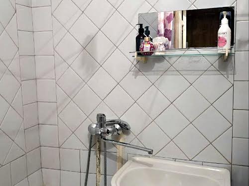 квартира за адресою Романа Шухевича просп. (Генерала Ватутіна), 24-В
