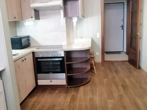 квартира за адресою Обухівська, 139