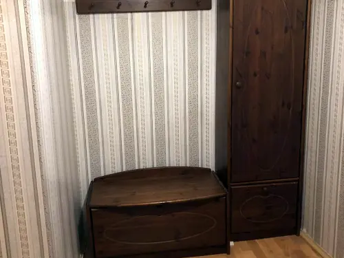 квартира по адресу Макіївка, 8