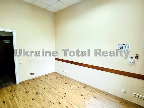 квартира за адресою Костельна вул., 9