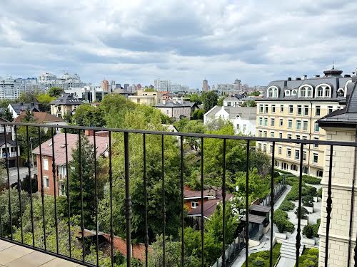 квартира по адресу Новоселицкая ул., 10