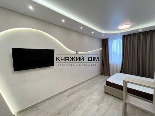 квартира за адресою Самійла Кішки вул. (Маршала Конєва), 10/1