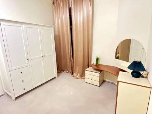 квартира по адресу Софиевская ул., 4