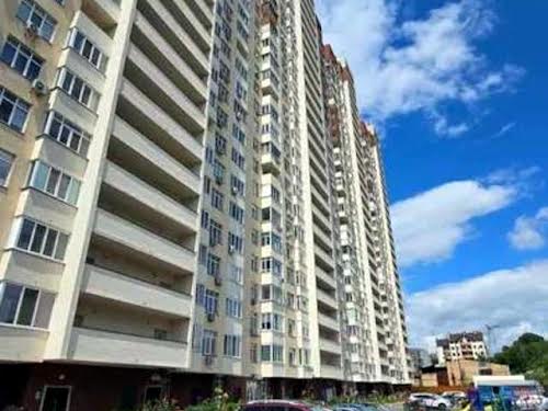 квартира по адресу Полевая ул., 73