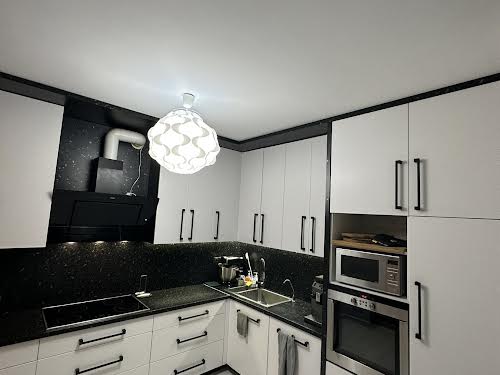 квартира за адресою Білицька вул., 20