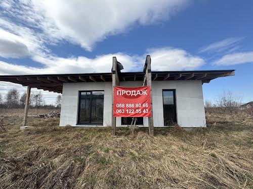 дом по адресу Шевченка