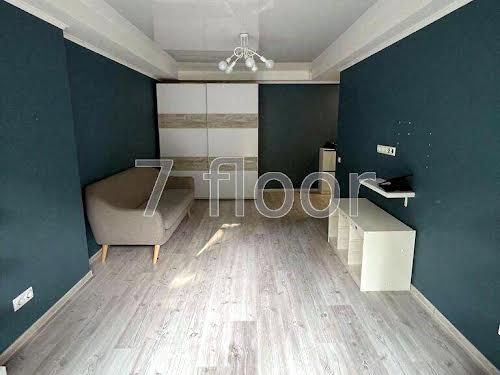 квартира по адресу Дубровицкая ул., 5